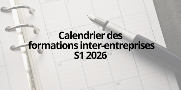 Bannière Sarbacane (71)